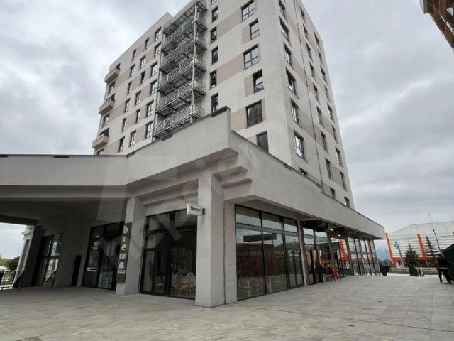 Paşaköy Mahallesi, Bolu Merkez içerisinde satılık Residence