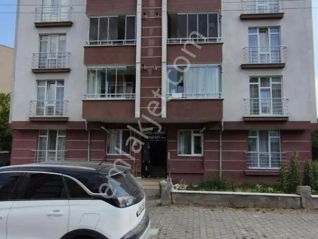 Bolu Merkez, Bolu içerisinde satılık mülk