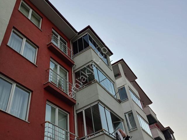Bolu Merkez, Bolu içerisinde satılık mülk