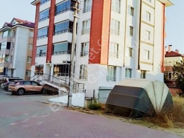 Bolu Merkez, Bolu içerisinde satılık mülk