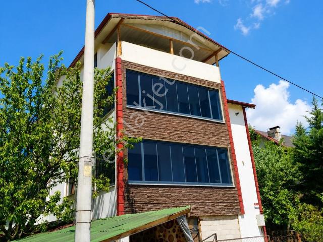 Bolu Merkez, Bolu içerisinde kiralık mülk