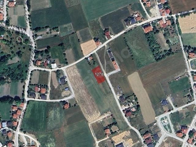 Bolu Merkez, Bolu içerisinde satılık Dükkan