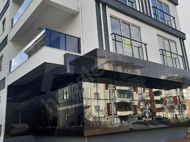 Bolu Merkez, Bolu içerisinde satılık mülk