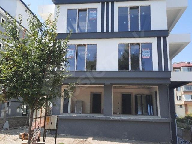 Bolu Merkez, Bolu içerisinde satılık mülk