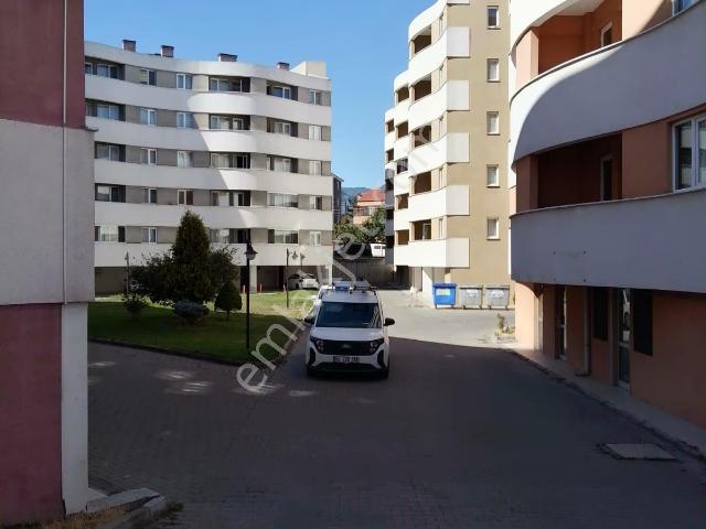 Bolu Merkez, Bolu içerisinde kiralık mülk