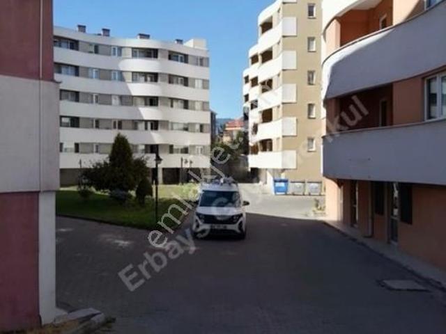 Bolu Merkez, Bolu içerisinde kiralık mülk
