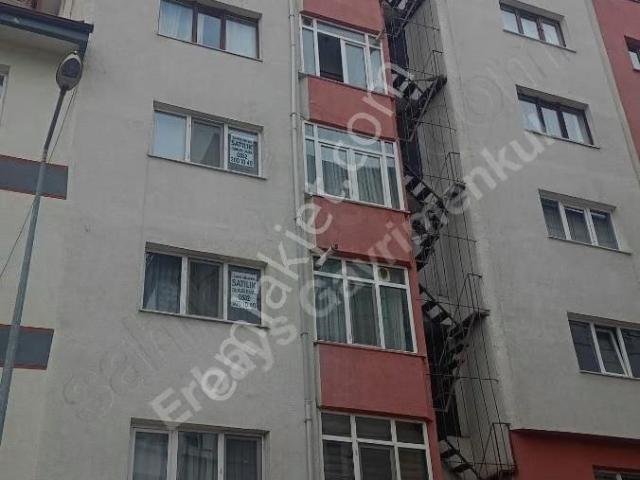 Bolu Merkez, Bolu içerisinde satılık mülk