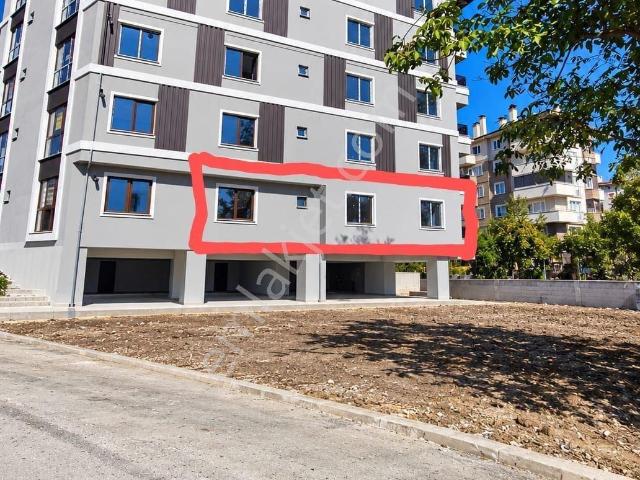Tabaklar Mahallesi, Bolu Merkez içerisinde kiralık mülk