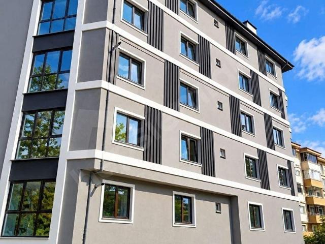 Tabaklar Mahallesi, Bolu Merkez içerisinde satılık mülk