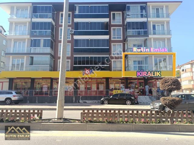 Çayırköy, Bolu Merkez içerisinde kiralık mülk