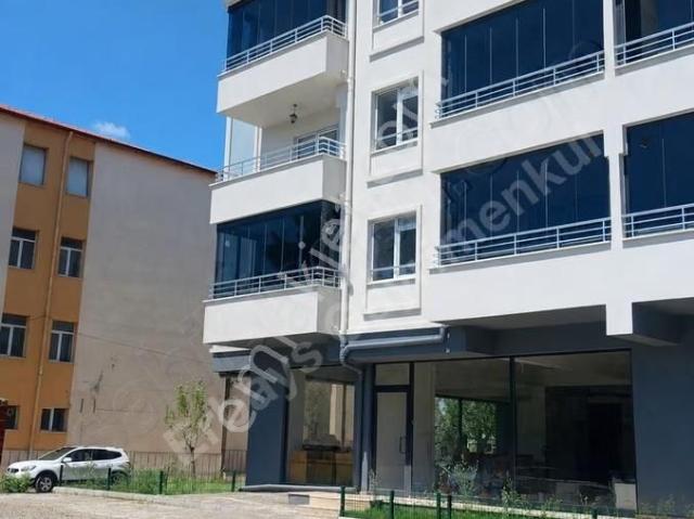 Bolu Merkez, Bolu içerisinde kiralık mülk