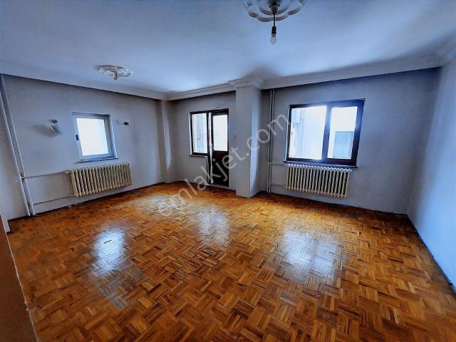 Bolu Merkez, Bolu içerisinde kiralık mülk