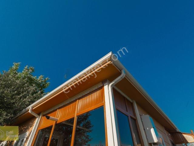 Bolu Merkez, Bolu içerisinde satılık Villa