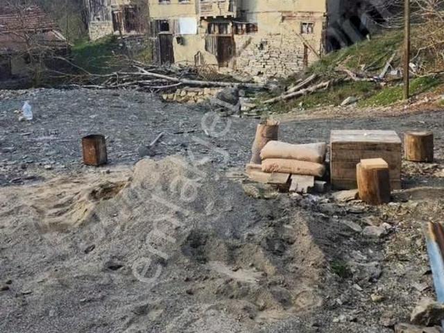 Mudurnu, Bolu içerisinde satılık Villa