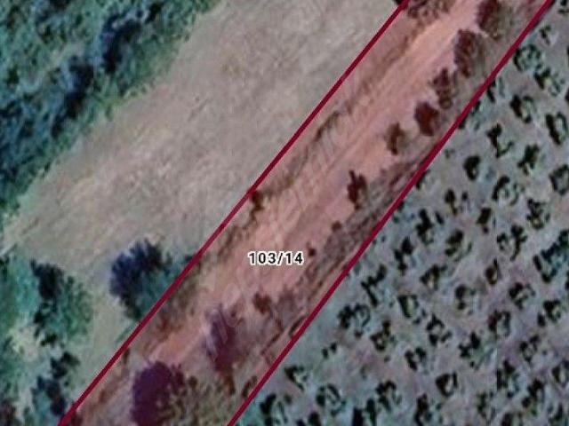 Mudurnu, Bolu içerisinde satılık Arsa