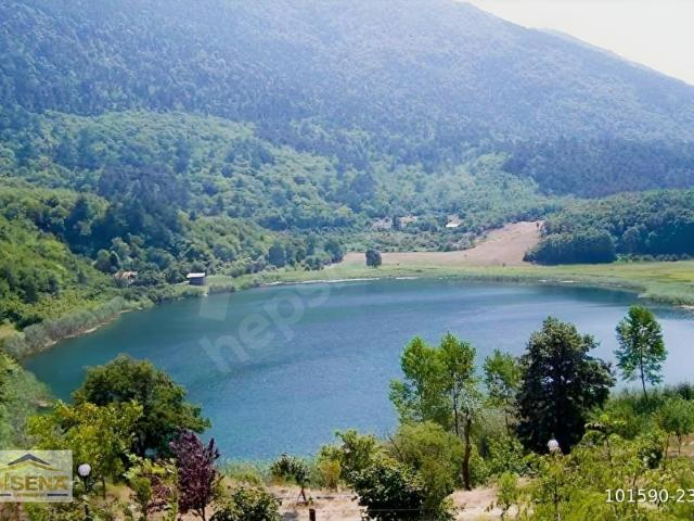 Mudurnu, Bolu içerisinde satılık Arsa