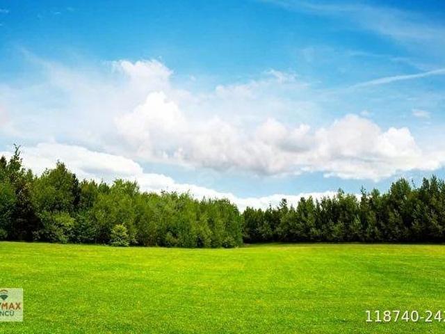 Mudurnu, Bolu içerisinde satılık Arsa