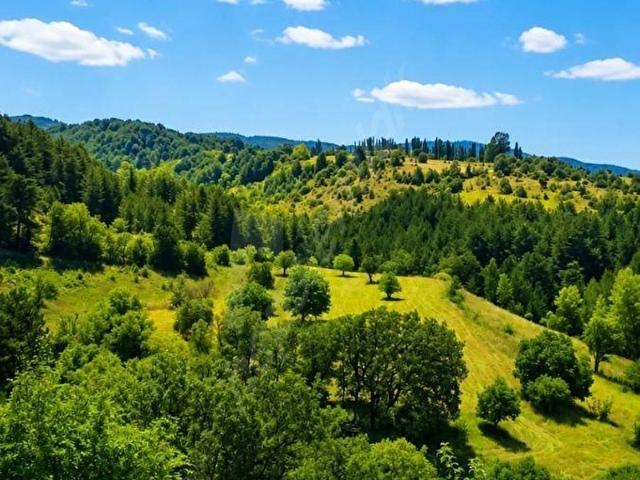 Mudurnu, Bolu içerisinde satılık Arsa