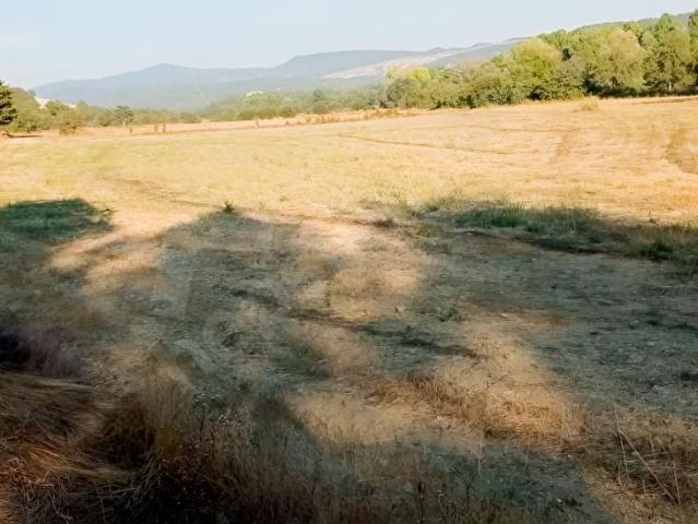 Mudurnu, Bolu içerisinde satılık Arsa