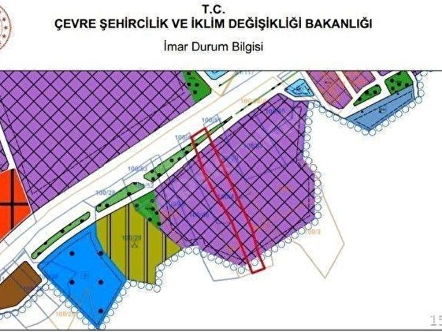 Mudurnu, Bolu içerisinde satılık Dükkan