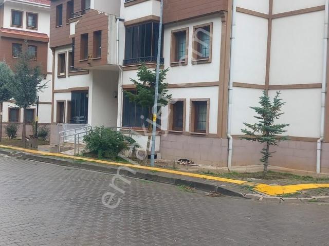 Mudurnu, Bolu içerisinde satılık mülk