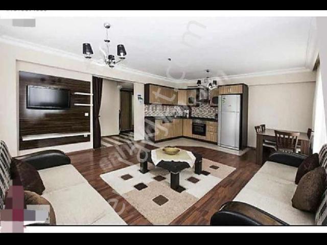 Mudurnu, Bolu içerisinde satılık Devremülk