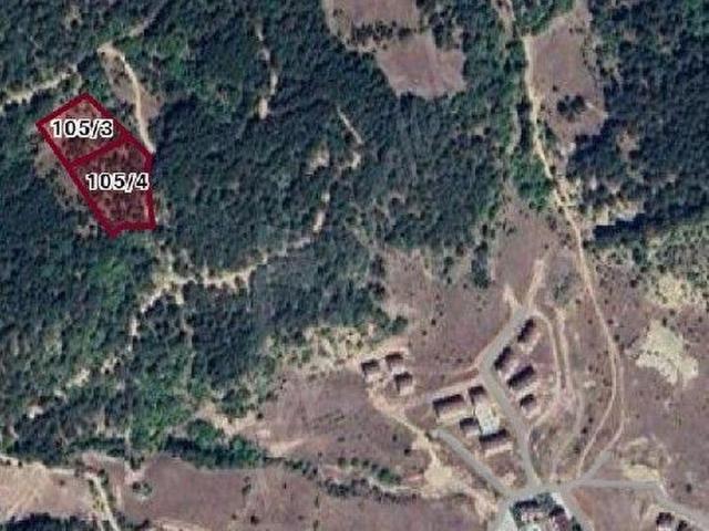 Mudurnu, Bolu içerisinde satılık Arsa