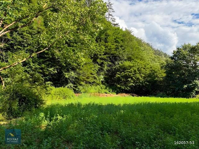 Mudurnu, Bolu içerisinde satılık Arsa