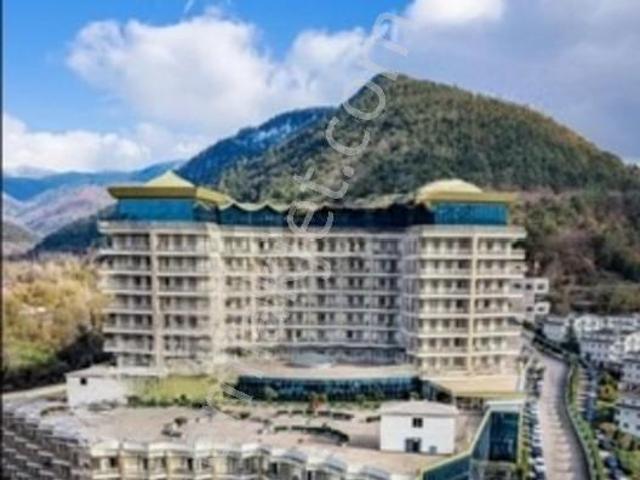 Mudurnu, Bolu içerisinde satılık Devremülk