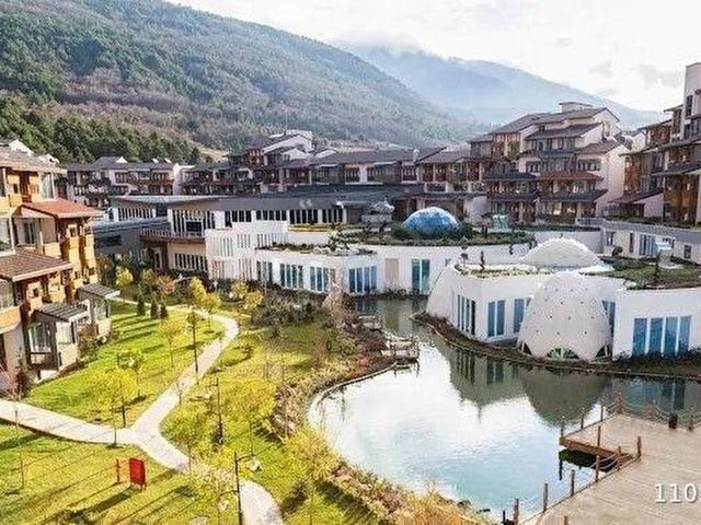 Bolu Merkez, Bolu içerisinde satılık mülk