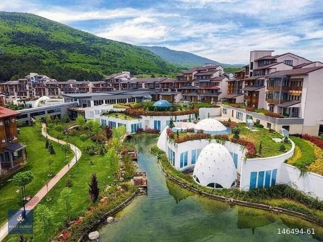 Bolu Merkez, Bolu içerisinde satılık mülk
