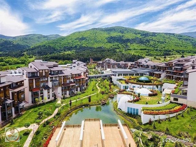 Bolu Merkez, Bolu içerisinde satılık mülk