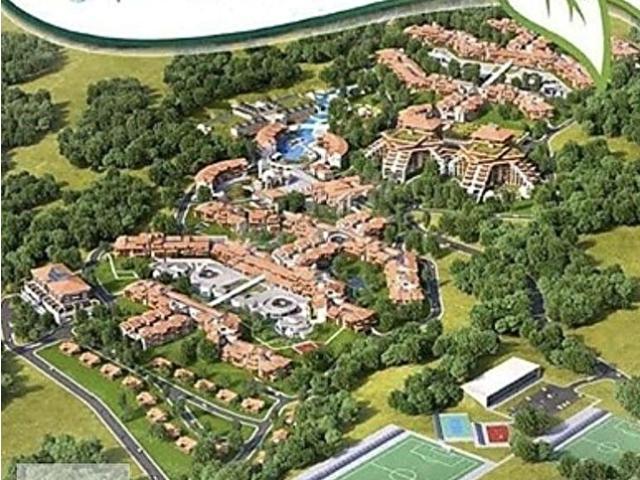 Bolu Merkez, Bolu içerisinde satılık Turistik Tesis