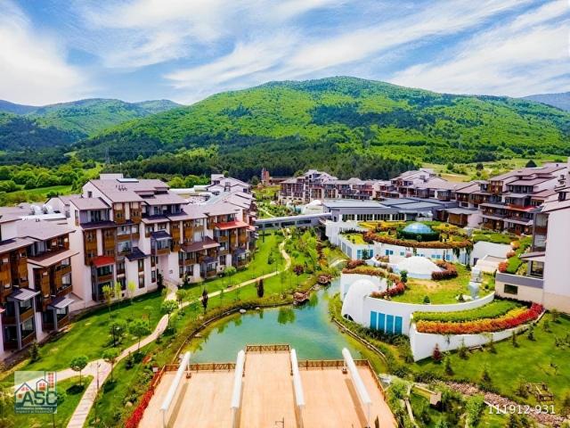 Bolu Merkez, Bolu içerisinde satılık mülk