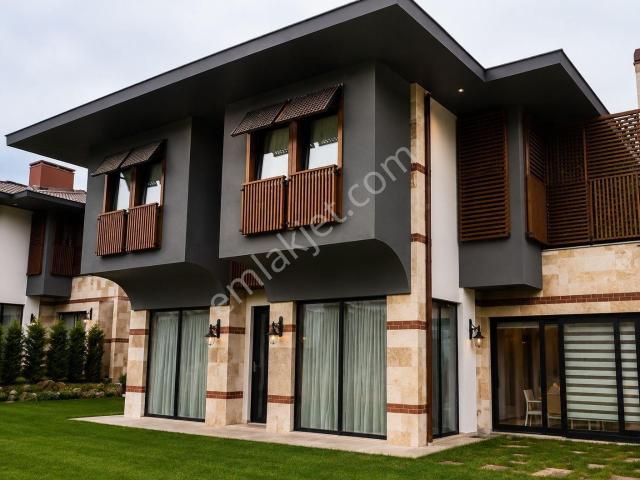 Bolu Merkez, Bolu içerisinde satılık Devremülk