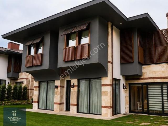 Bolu Merkez, Bolu içerisinde satılık Devremülk