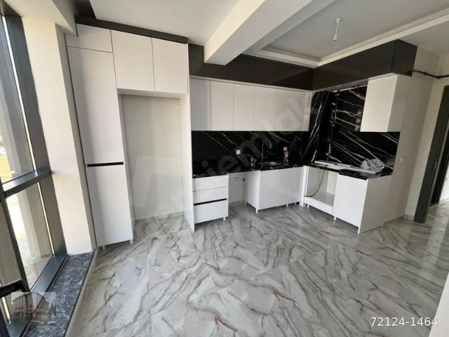 Paşaköy Mahallesi, Bolu Merkez içerisinde satılık mülk