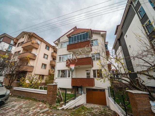 Bolu Merkez, Bolu içerisinde kiralık mülk