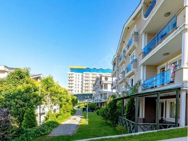 Mudurnu, Bolu içerisinde satılık mülk