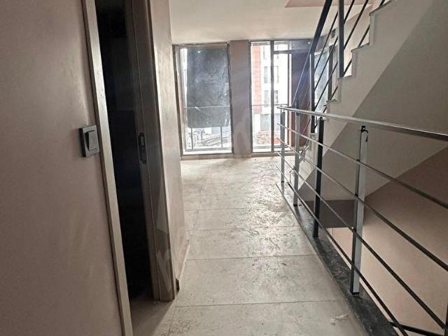 Bolu Merkez, Bolu içerisinde satılık Villa