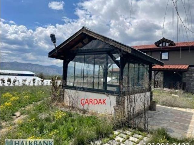 Seben, Bolu içerisinde satılık Arsa