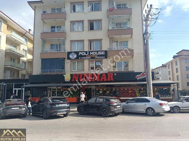 Bolu Merkez, Bolu içerisinde kiralık mülk