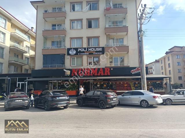 Bolu Merkez, Bolu içerisinde kiralık mülk
