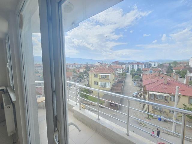 Bolu Merkez, Bolu içerisinde kiralık mülk