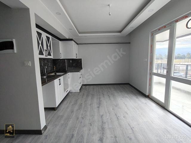 Bolu Merkez, Bolu içerisinde satılık mülk