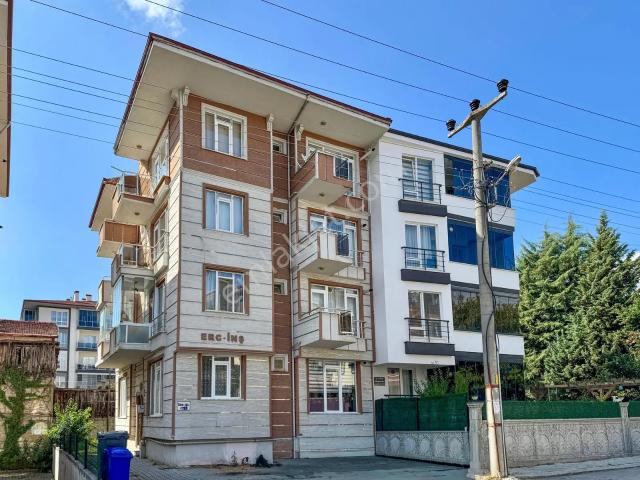 Bolu Merkez, Bolu içerisinde kiralık mülk
