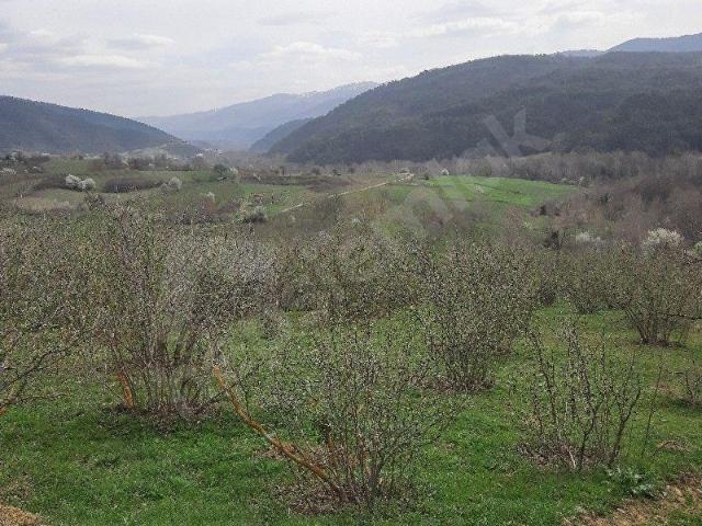 Mudurnu, Bolu içerisinde satılık mülk