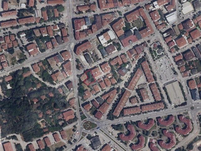 Bolu Merkez, Bolu içerisinde satılık Dükkan