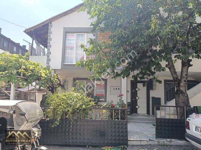 Bolu Merkez, Bolu içerisinde satılık Villa