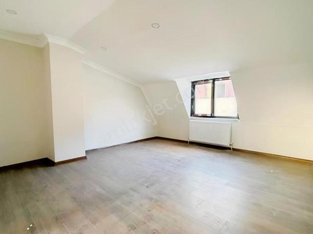 Bolluca Mahallesi, Arnavutköy içerisinde kiralık mülk